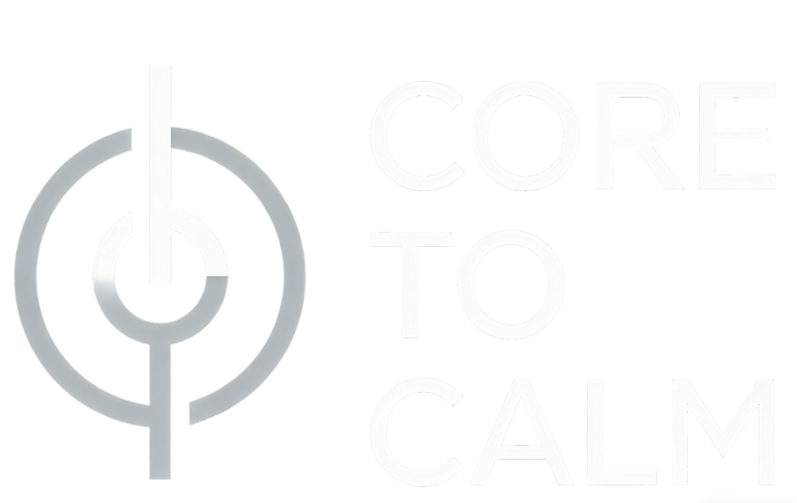 core to calm