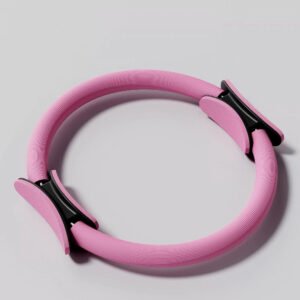Pilates Ring PP+EVA+NBR+ Glass fiber