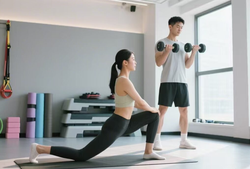 微信图片 20260322134742 22 6