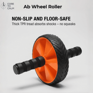 AB WHEEL ROLLER