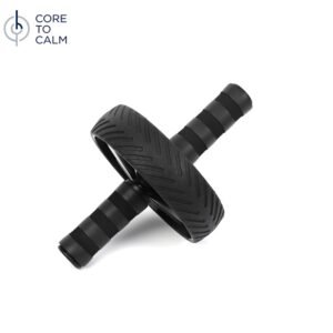 AB WHEEL ROLLER