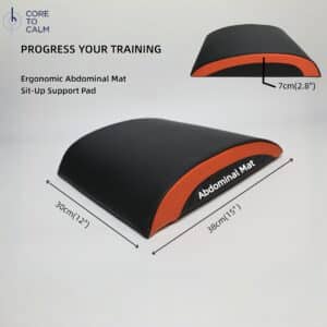 Abdominal Mat
