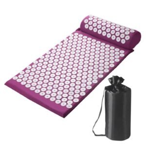Acupressure Mat